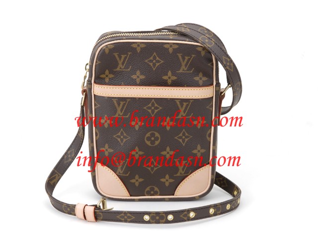 CEBg LOUISVUITTON mO@_k[u M45266